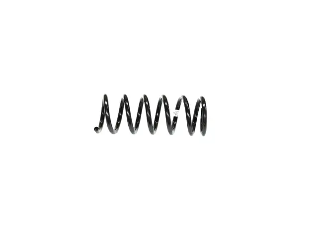 68364559AA - Front Suspension: Front Coil Spring, Right for Mopar Image