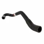 KH167 - : Hose Heater Water for Lincoln: LS Image