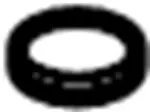 74849AG000 - : Cover for Infiniti Image