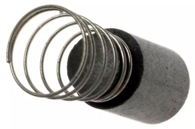 Brush Kit - GM (19139797)