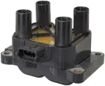 C673 - : Ignition
                    Coil for Spectra Premium Image