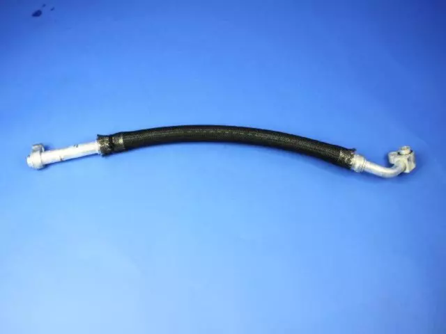 5058877AE - Air Conditioners and Heaters: A/c Suction Line for Dodge: Journey Image