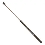 TSG328083 - : TRW-Lift Support for TRW Image