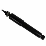ASH12160 - Suspension: Motorcraftâ„¢ Suspension Shock Absorber for Ford: F-250 Super Duty, F-350 Super Duty Image
