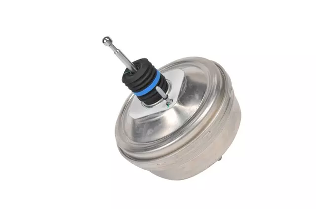 Power Booster - GM (84667588)