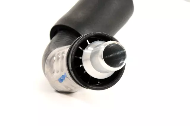 22840081 - Cooling System: Inlet Hose for Chevrolet: Camaro Image