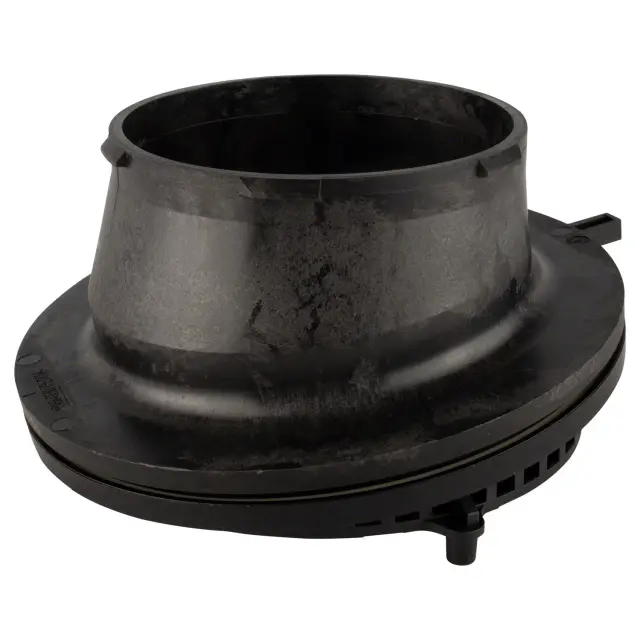 AD1180 - Suspension: Motorcraft™ Bearing for Ford: Explorer, Police Interceptor Utility Image