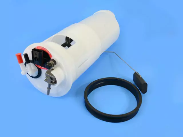 4897668AI - : Fuel Pump/Level Unit Module Kit for Dodge: Ram 2500, Ram 3500 Image