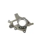 68159596AC - : Rear Knuckle, Right for Mopar Image