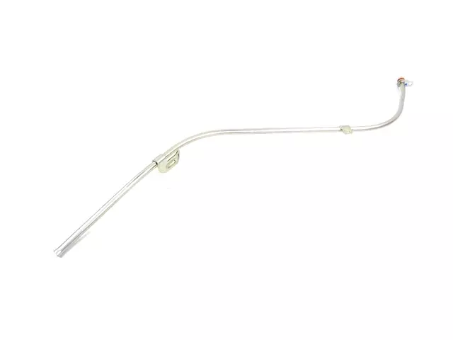 Engine Oil Indicator Tube - Mopar (68242721AA)