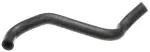 19710 - : Premium Molded Heater Hose for Gates Image