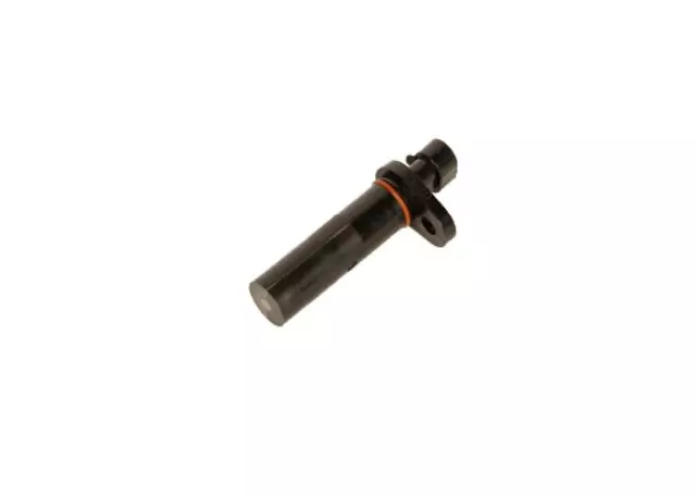 Engine Crankshaft Position Sensor - GM (21020140)
