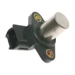 PC215 - : Camshaft Sensor for SMP CORP Image
