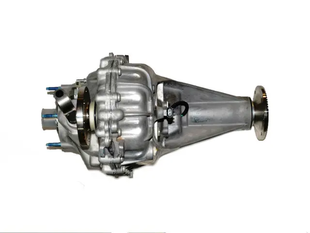 Bw 44-47 Transfer Case - Mopar (05146623AJ)