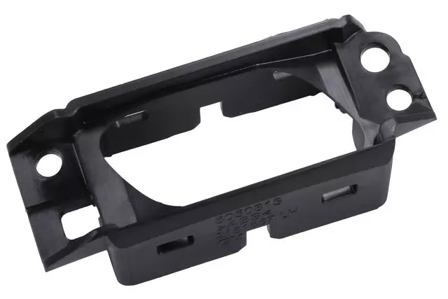 22744587 - Body: Lock Switch Bracket for Buick: Verano Image