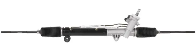 971029 - Suspension &amp; Steering: Rack and Pinion Assembly for Cardone Image