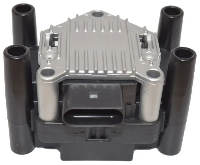 5012 - : Bremi-STI Ignition Coil Pack for Bremi Image