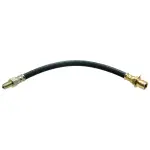 19173508 - : Hose for GM Image