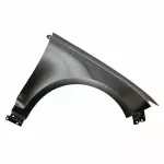 DP5Z16005A - Body: Fender for Lincoln: MKZ Image