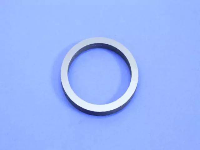 4412818AB - Automatic Transaxle 4 Speed: Output/transfer Shaft Spacer for Mopar Image
