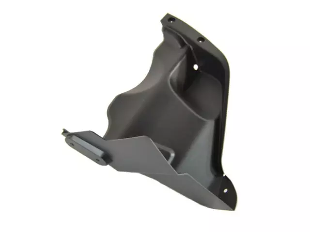 68251640AB - Body Sheet Metal Except Doors: Wheelhouse Shield, Right for Ram: 1500, 1500 Classic Image