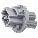 S2672 - : Multi Function Socket for SMP CORP Image