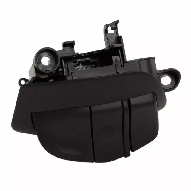 KT1Z9C888B - : Cruise Switch for Ford: Transit Connect Image