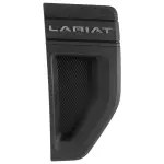 NZ6Z9942528C - : Nameplate for Ford: Maverick Image