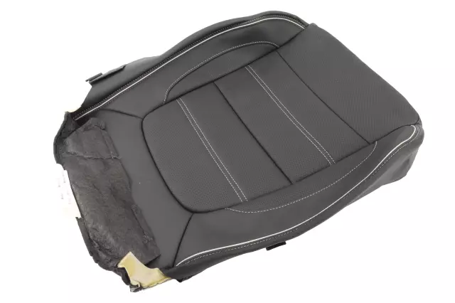 84749831 - Body: Seat Cover for GMC: Acadia Image
