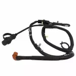 BL3Z6B018C - Engine: Wire for Ford: F-150 Image