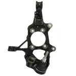 MEF535 - : Motorcraft™ Knuckle for Ford: Explorer, Police Interceptor Utility Image