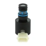TCS63 - : Transmission Control Solenoid for SMP CORP Image