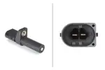 9110491 - : HELLA Engine Crankshaft Position Sensor 009110491 for Hella Image