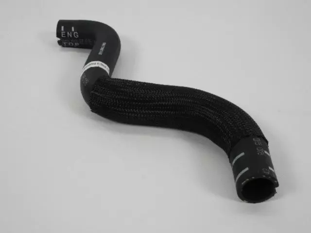 Radiator Inlet Hose - Mopar (68073097AB)
