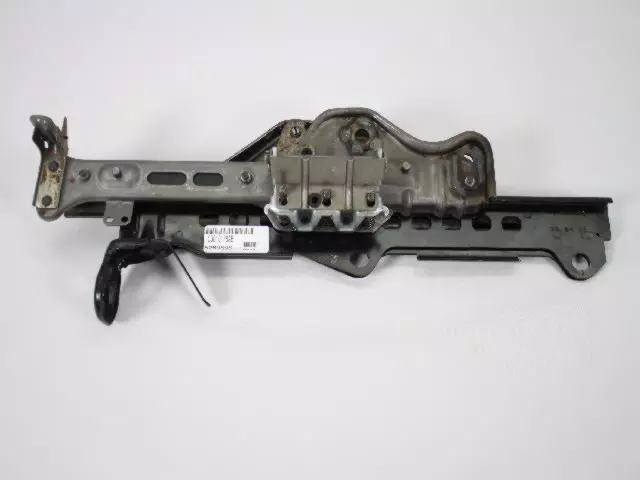 5017294AA - Interior Trim: Manual Seat Adjuster, Outboard, Passenger for Mopar Image