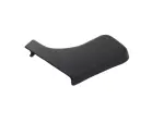 7HH28TX7AA - Interior Trim: Rear Seat Pivot Cover for Jeep: Grand Cherokee L Image
