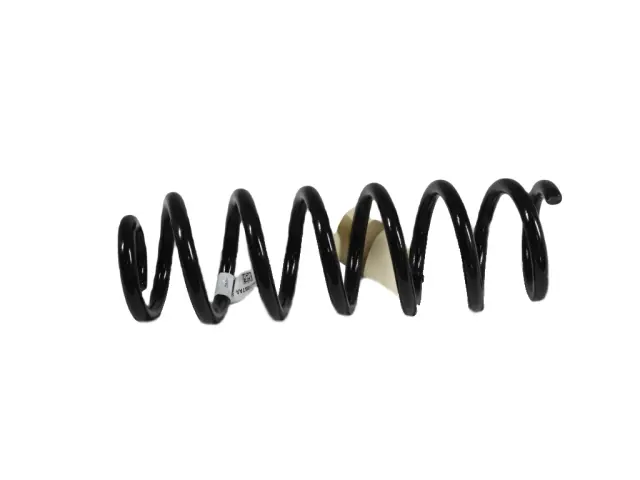 68507087AA - Suspension: Spring for Mopar Image