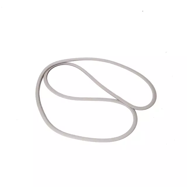 94470AG02AOR - Body: Sunroof Trim for Subaru: Legacy, Outback Image