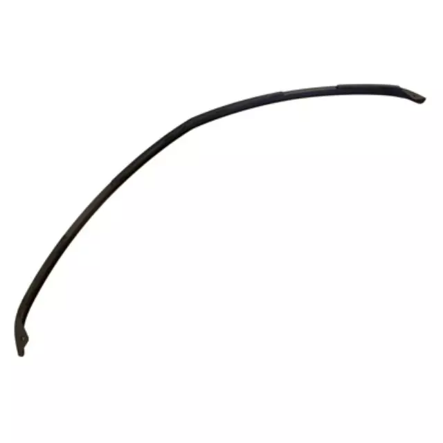 Lower Deflector - Ford (7L7Z-17626-AA)