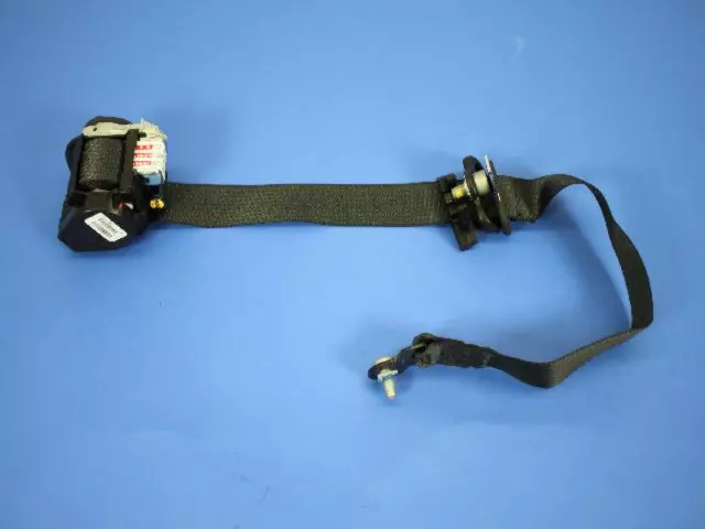1AN02XDVAF - : Seat Belt Assembly for Dodge: Journey Image