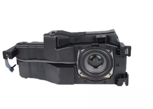 Woofer - GM (15902129)