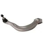 RK623920 - : Suspension Control Arm and Ball Joint Assembly for Moog Image