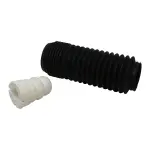 SB159 - : Jounce Bumper and Bellows for KYB Image
