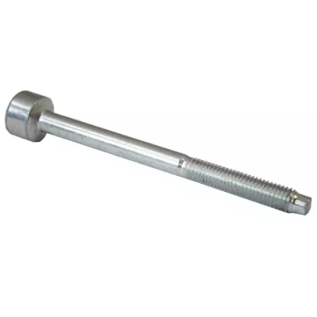 Bolt - Ford (FC3Z-00812-AA)