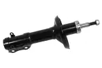 V101700 - : Shock Absorber for Vaico Image