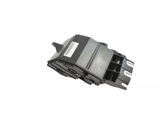 Vapor Canister - Alfa Romeo (68301012AA)
