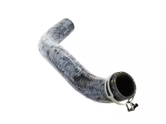 55255154AC - Cooling System: Lower Hose for Dodge: Dakota, Durango Image