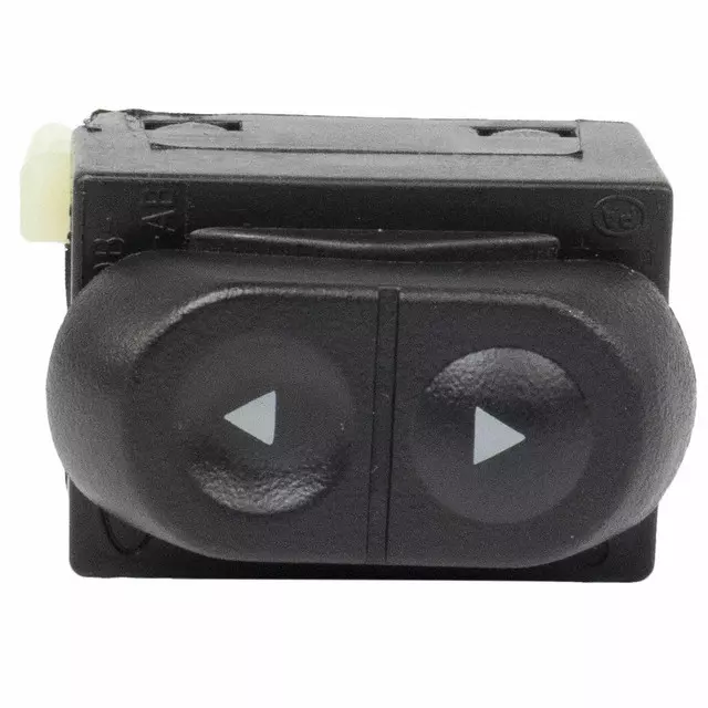 Window Switch - Ford (E6DZ-14529-C)