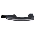FK7Z5822405ABPTM - : Handle Assembly Door Outer for Ford Image