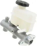 M630195 - : Brake Master Cylinder for Dorman Image